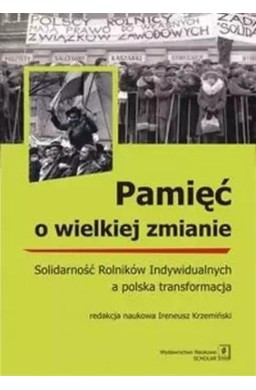 Człowiek wobec wyzwań i dylematów współczesności