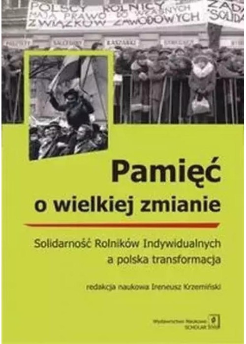 Człowiek wobec wyzwań i dylematów współczesności