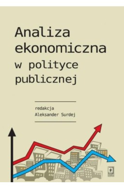 Analiza ekonomiczna w polityce publicznej