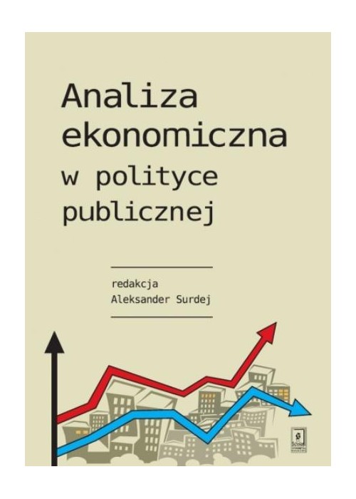 Analiza ekonomiczna w polityce publicznej