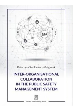 Inter-Organisational Collaboration in the...