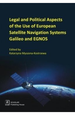 Legal And Political Aspects of The Use of...