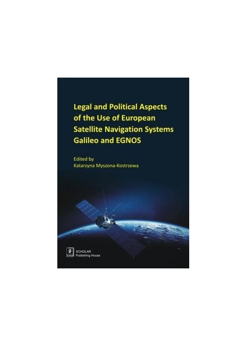 Legal And Political Aspects of The Use of...