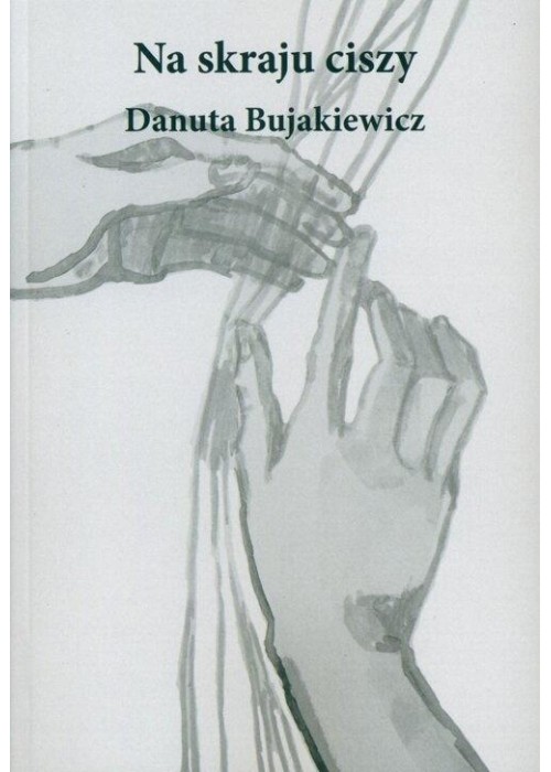 Na skraju ciszy