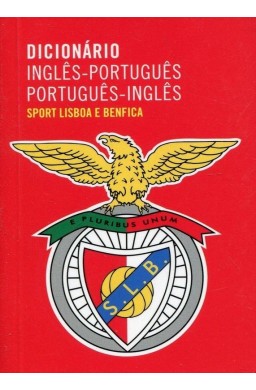 Dicionario de Ingles-Portugues / Portugues-Ingles
