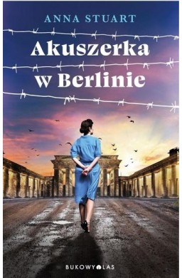 Akuszerka w Berlinie