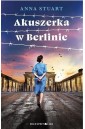 Akuszerka w Berlinie