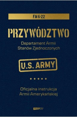 Przywództwo