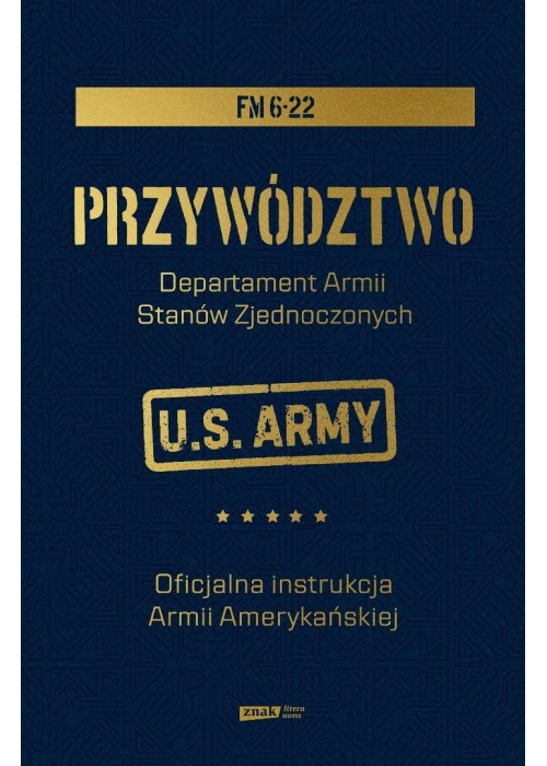 Przywództwo