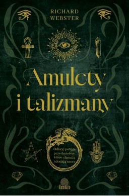 Amulety i talizmany