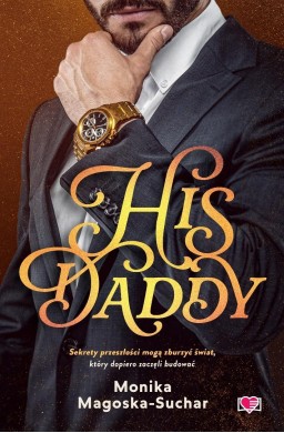 His Daddy