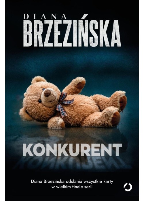 Konkurent
