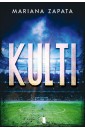 Kulti w.2