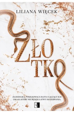 Złotko