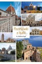 Pocztówki z Italii