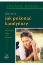Jak pokonać kandydozę PZWL