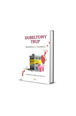 Dubeltowy trup