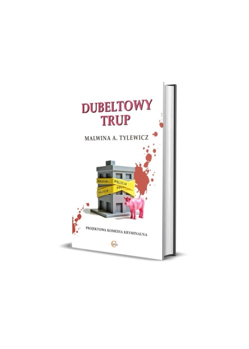 Dubeltowy trup