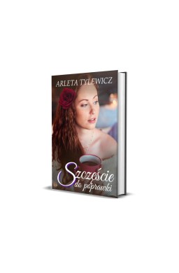 Szczęście do poprawki