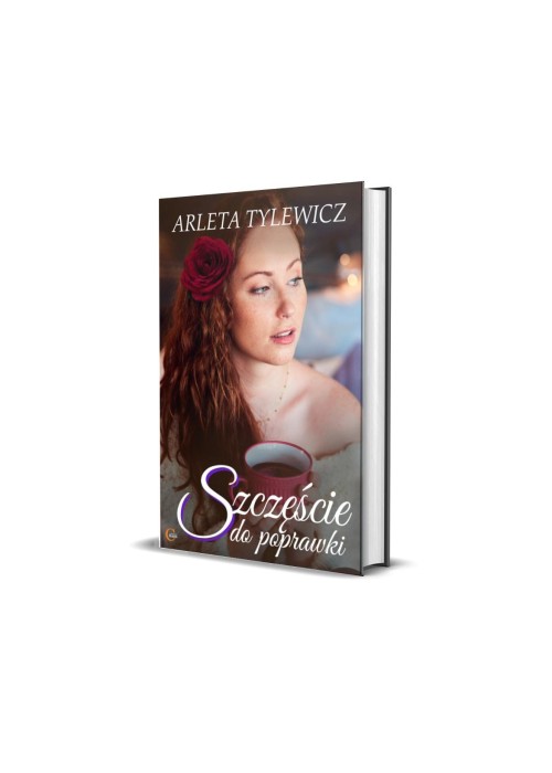 Szczęście do poprawki