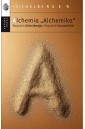Alchemia "Alchemika"
