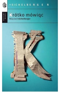 Krótko mówiąc