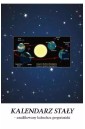Kalendarz stały - zunifikowany kalendarz...