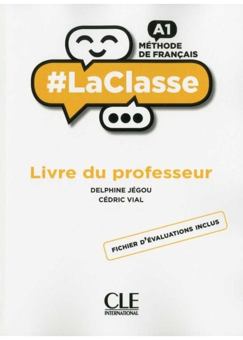 J'aime 2 przewodnik metodyczny A2