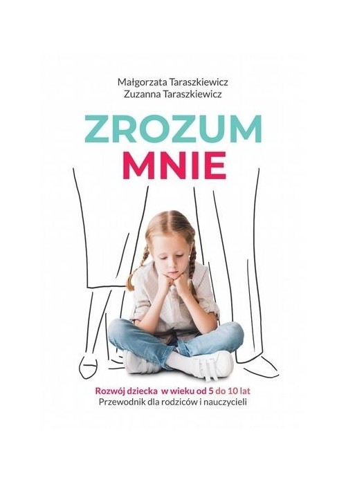 Zrozum mnie