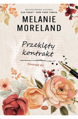 Kontrakt T.1 Przeklęty kontrakt