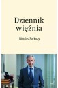 Dziennik więźnia