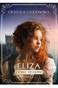 Córki hrabiny T.2 Eliza