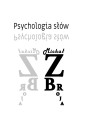 Psychologia słów