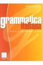 Grammatica italiana