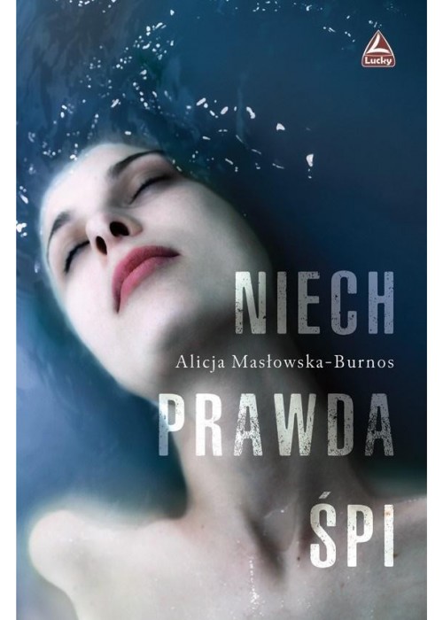 Niech prawda śpi