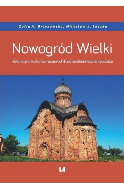 Nowogród Wielki