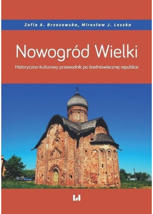 Nowogród Wielki