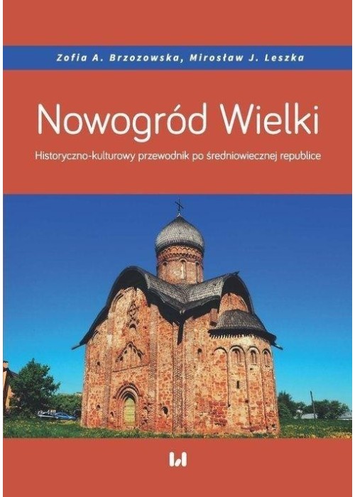 Nowogród Wielki