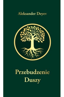 Przebudzenie Duszy