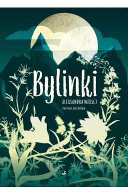 Bylinki