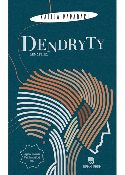 Dendryty