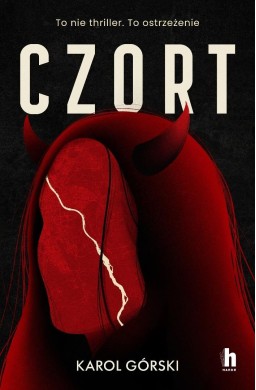 Czort
