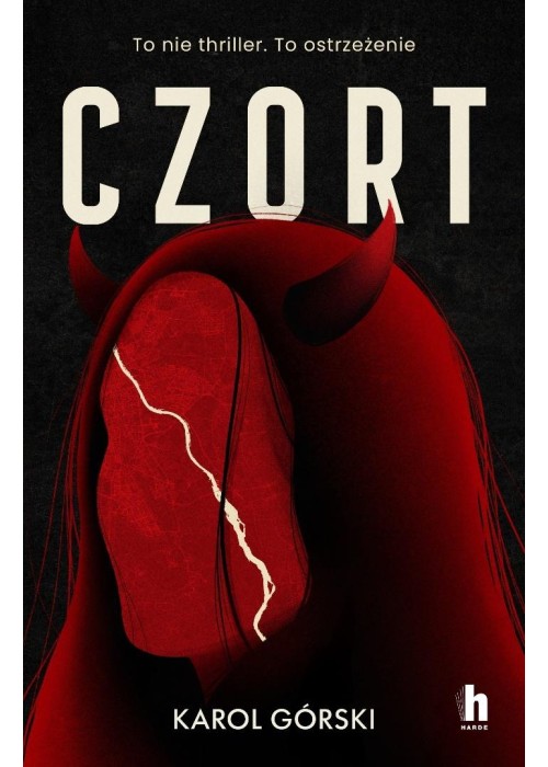 Czort