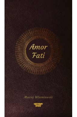 Amor Fati