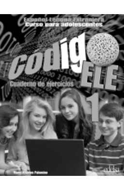 Codigo ELE 1 ćwiczenia