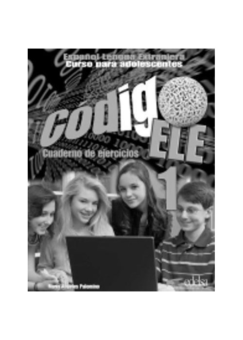 Codigo ELE 1 ćwiczenia