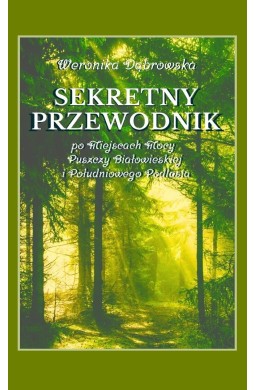 Sekretny Przewodnik