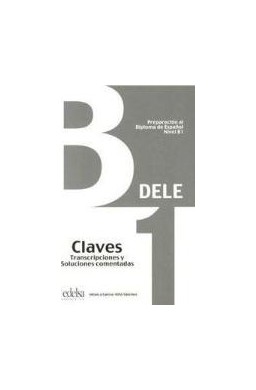 DELE B1