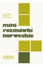 Minirozmówki norweskie