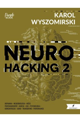 Neurohacking 2